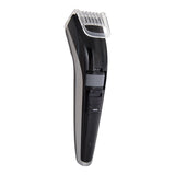 SalonPro men's hair and beard trimmer