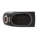 Benross 41499 ceramic plug-in heater rotating plug