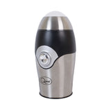 Quest 34160 compact grinder product detail