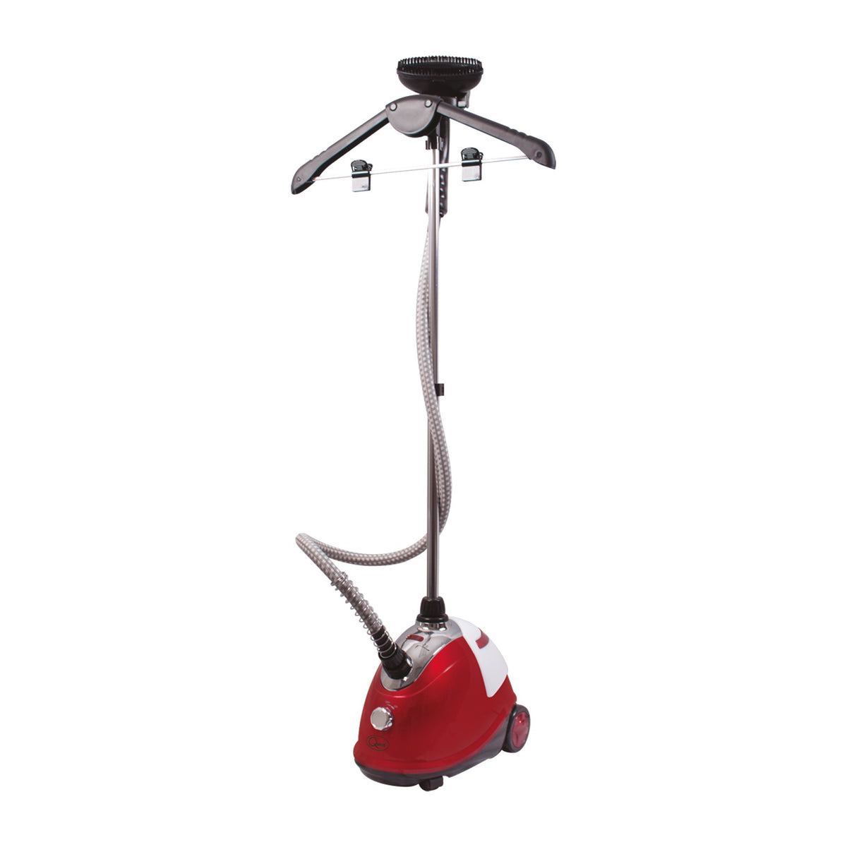 Quest 42320 upright garment steamer accessories