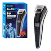 Bauer SalonPro rechargeable cordless hair and beard trimmer