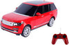1:14 Range Rover Sport remote control car with working lights