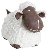 Sheep Door Stop
