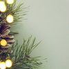 Need Christmas Lighting Help? Top Tips & Ideas for Christmas