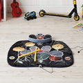 Toys, Baby & Kids