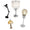 Table Lamps