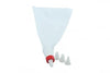9 NOZZLE ICING BAG SET