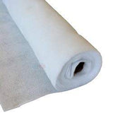 XMAS Snow Blanket 240cm x 91cm