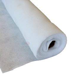 XMAS Snow Blanket 240cm x 91cm