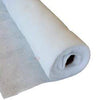 XMAS Snow Blanket 240cm x 91cm