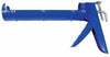 Perry heavy-duty metal caulking gun for sealant cartridges