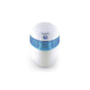 JUNIOR HUMIDIFIER BATTERY OR USB AIR FRESHENER