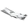 Platinum Angle Tray, CP30 [CP-30]