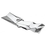 Platinum Angle Tray, CP30 [CP-30]