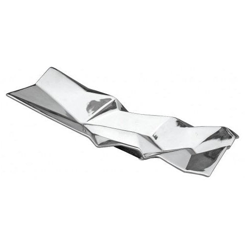 Platinum Angle Tray, CP30 [CP-30]