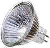 Eveready 20 Watt Dichroic Long Life Bulb 12v 50hz GU5.3