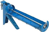 Perry heavy-duty metal caulking gun for sealant cartridges