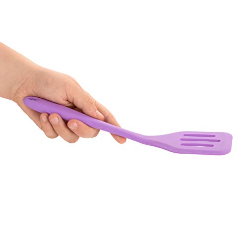 Nadiya Hussain kids savoury baking and cooking set