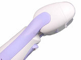 Bauer Professional PediSoft wet and dry electric callus remover