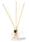 Blossom 160ml reed diffuser with jasmine rose and frangipani