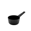 Blackmoor Neuvo 16cm Non-Stick Saucepan and Milk Pan