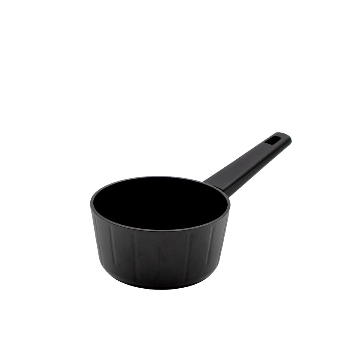 Blackmoor Neuvo 16cm Non-Stick Saucepan and Milk Pan