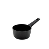 Blackmoor Neuvo 16cm Non-Stick Saucepan and Milk Pan