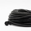 Cinter five metre extension cable