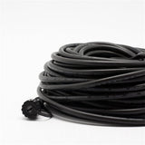 Cinter five metre extension cable