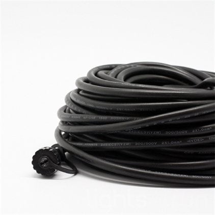 Cinter five metre extension cable
