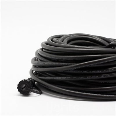 5 METRE Extension Cable