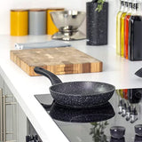 Blackmoor 20cm non-stick frying pan