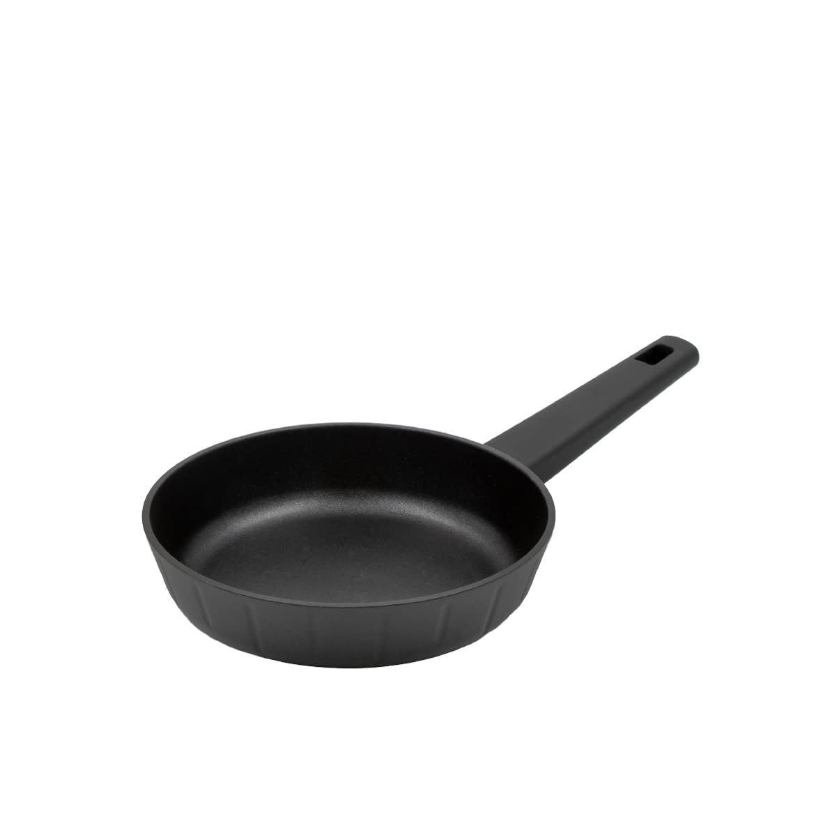 Blackmoor Neuvo 20cm Non-Stick Frying Pan for Induction Hobs