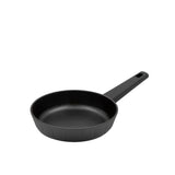 Blackmoor Neuvo 20cm Non-Stick Frying Pan for Induction Hobs