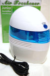 JUNIOR HUMIDIFIER BATTERY OR USB AIR FRESHENER