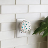 Airomé Harmony and Pebble essential oil diffuser gift set