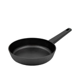Blackmoor Neuvo 24cm Non-Stick Frying Pan for Induction Hobs