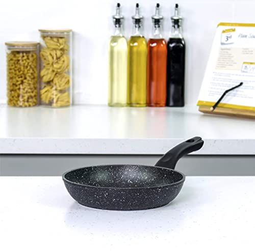 Blackmoor 20cm non-stick frying pan