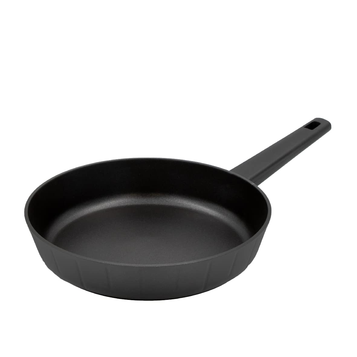 Blackmoor Neuvo 28cm Non-Stick Frying Pan for Induction Hobs