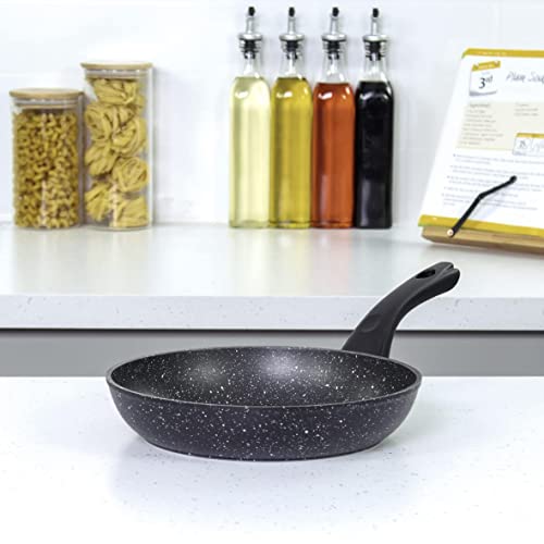 Blackmoor 24cm non-stick frying pan