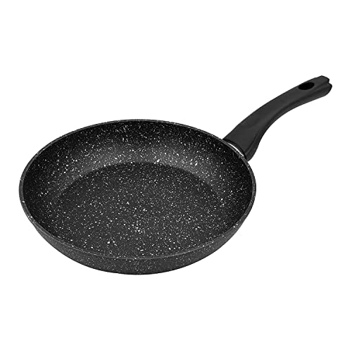 Blackmoor 24cm non-stick frying pan