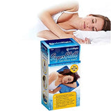 Quietnight Superchill cooling gel pillow insert 40 x 30cm