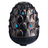 Airomé Finial 250ml ultrasonic essential oil diffuser