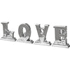 L O V E Letters