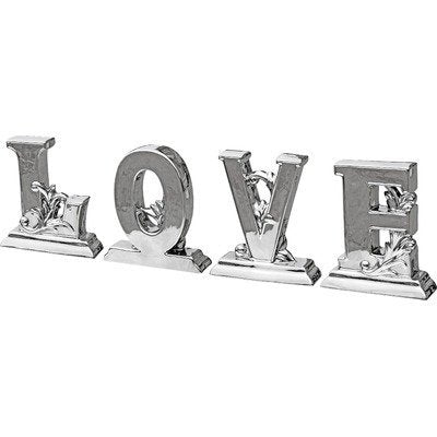 L O V E Letters