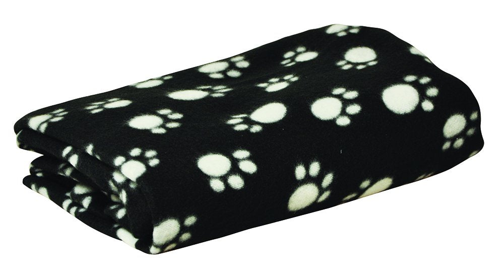 King Fisher Pet Blanket