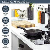 Blackmoor 20cm non-stick frying pan