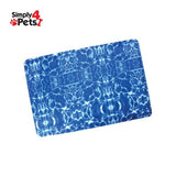 Simply4Pets self-cooling pet pad – 90 x 60cm