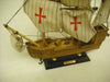 HARTES 1492 SANTA MARIA MODEL