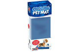 Simply4Pets 45 x 60cm self-cooling gel pet mat